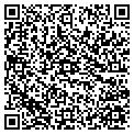 QR code with PPG contacts