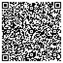 QR code with Terra Dynamic Inc contacts
