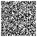 QR code with Joel I Goldberg DDS contacts