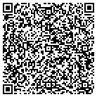 QR code with Greystone Grill 1 LLC contacts