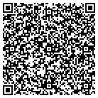QR code with University Of MD Cancer contacts