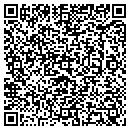 QR code with Wendy's contacts