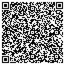 QR code with Weed Control Center contacts