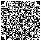 QR code with Colin Lee Mellon Farms contacts