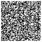 QR code with Classified Employees Assn-MD contacts