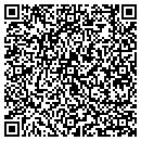 QR code with Shulman & Shulman contacts
