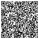 QR code with Theodore Tasker contacts