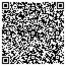 QR code with Providence Center Inc contacts