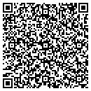 QR code with Checker Auto Parts 588 contacts