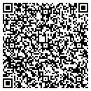 QR code with Gott Co Inc contacts