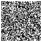 QR code with Countess Service Center contacts