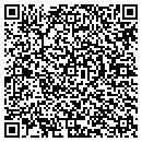 QR code with Steven R Lahn contacts