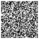 QR code with Starfire Design contacts