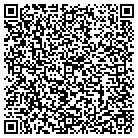 QR code with Carroll Engineering Inc contacts