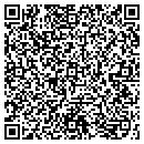 QR code with Robert Shnidman contacts