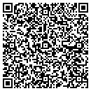 QR code with Tuckahoe Seafood contacts
