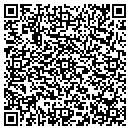 QR code with DTE Sparrows Point contacts