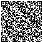 QR code with F Ross & Irma L Alexander contacts