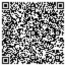 QR code with Ada Morris Rn contacts
