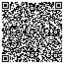 QR code with Celtic Vending Service contacts