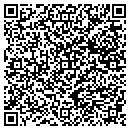 QR code with Pennswoods Net contacts