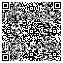 QR code with Jay Williams Design contacts