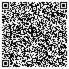 QR code with In Tune KARAOKE-DJ Production contacts