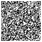 QR code with Jen's Cutting Edge Salon contacts