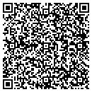 QR code with D2 Computer Service contacts