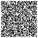 QR code with Water Management Adm contacts