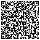 QR code with Five Star ATM contacts