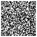 QR code with Edward Regensburg contacts