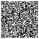 QR code with Levine Consulting Service contacts