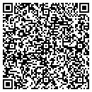 QR code with Auto Details LLC contacts