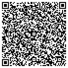 QR code with Abacus Resumes & Typing Service contacts