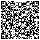 QR code with Cingular Wireless contacts