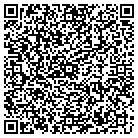 QR code with Rockville Spanish Church contacts