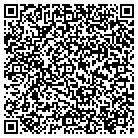 QR code with J Foster Engineering Co contacts