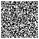 QR code with Royal Glass Co contacts