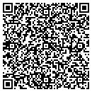 QR code with Garrison Amoco contacts
