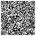 QR code with C & C Industries Inc contacts