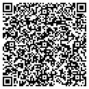 QR code with Albert K Wong MD contacts