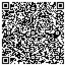 QR code with Gloria Pasternak contacts