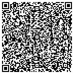 QR code with Ameri Guard Extermination Service contacts