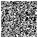 QR code with Stevens Hardware contacts