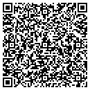 QR code with Cingular Wireless contacts