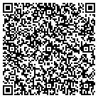 QR code with Green Sampling Service contacts