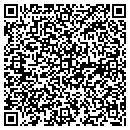 QR code with C Q Systems contacts