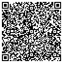QR code with Denton Builders contacts