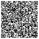 QR code with Roadway Insurance Inc contacts